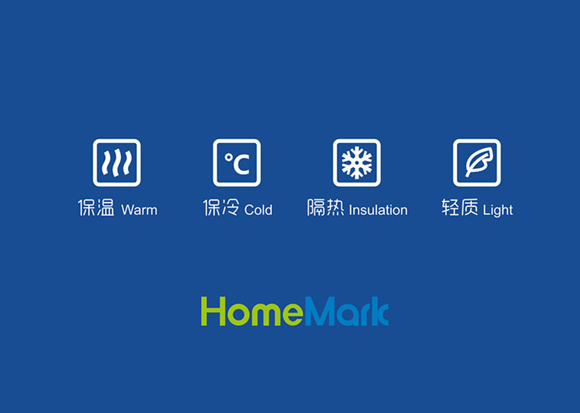 吐鲁番VI设计公司