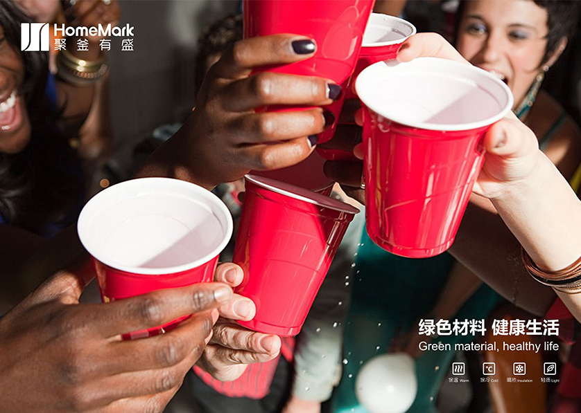 吐鲁番VI设计公司帮