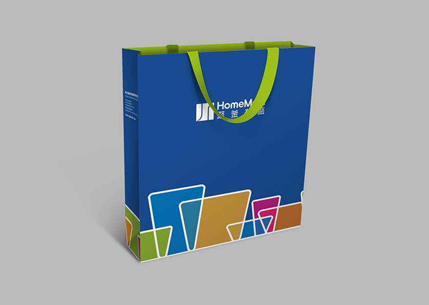 吐鲁番VI设计公司