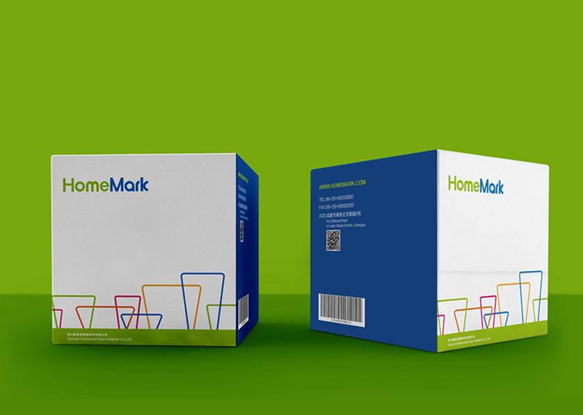 吐鲁番VI设计公司