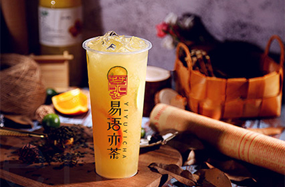 吐鲁番VI设计：数字化时代的品牌视觉进化新路径