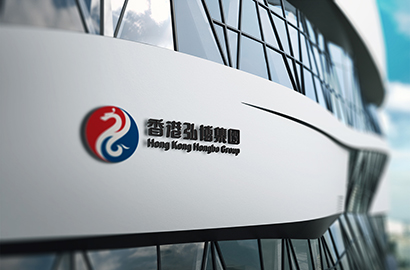 吐鲁番企业VI设计实战案例：从0到1搭建VI体系，赋能初创品牌快速立足